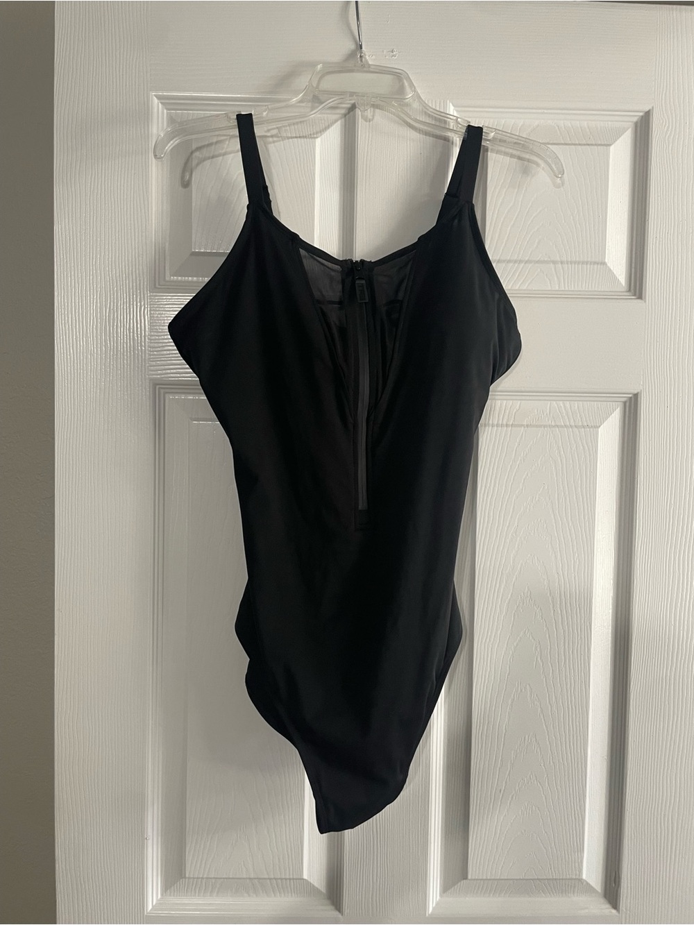 TA3 Zippy Style - Picture 4 of 5